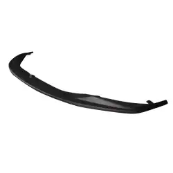 2021-2025 BMW M3 N - Driven Front Lip image - 6