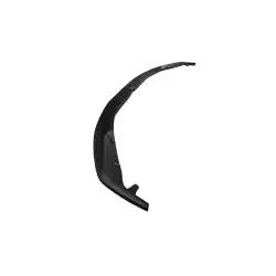 2021-2025 BMW M3 N - Driven Front Lip image - 8