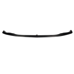 2021-2025 BMW M3 G80 M4 G82 Carbon Creations N - Driven Front Lip Spoiler Air Dam - 1 Piece image - 2