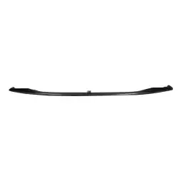 2021-2025 BMW M3 G80 M4 G82 N - Driven Front Lip Spoiler Air Dam - 1 Piece image - 5
