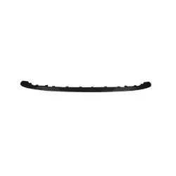 2023-2024 BMW M240i G42 Euroblitz Front Lip Spoiler Air Dam - 1 Piece image - 4