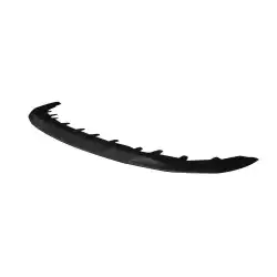 2023-2024 BMW M240i G42 Euroblitz Front Lip Spoiler Air Dam - 1 Piece image - 8