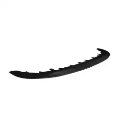 2023-2024 BMW M240i G42 Euroblitz Front Lip Spoiler Air Dam - 1 Piece image - 10