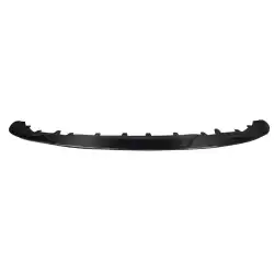 2023-2024 BMW 2 Series M240i G42 Euroblitz Front Lip Spoiler Air Dam (M Sport Bumper Only) - 1 Piece image - 3