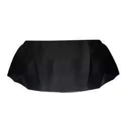 2014-2020 Lexus IS200T IS300 IS350 Akiyama Hood - 1 Piece image - 2