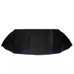 2014-2020 Lexus IS200T IS300 IS350 Akiyama Hood - 1 Piece image - 5