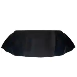 2014-2020 Lexus IS Akiyama Carbon Fiber Hood image - 9