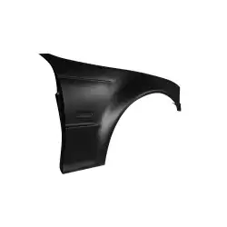 1999-2005 BMW 3 Series E46 4DR Alpine Speed Front Fenders ( +30MM ) - 2 Pieces image - 6