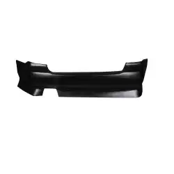 2006-2008 BMW 3 Series Essen Rear Bumper image - 4