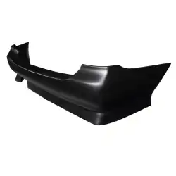 2006-2008 BMW 3 Series Essen Rear Bumper image - 6