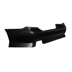 2006-2008 BMW 3 Series Essen Rear Bumper image - 8