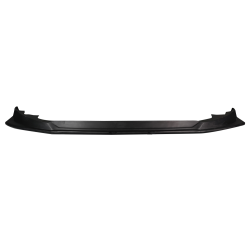 2022-2023 Toyota GR86 Duraflex Kagura Front Lip Spoiler Air Dam - 1 Piece image - 4