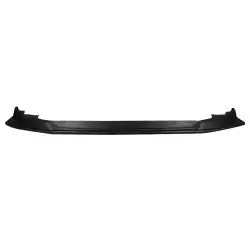 2022-2023 Toyota GR86 Kagura Front Lip Spoiler Air Dam - 1 Piece image - 4