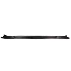 2022-2023 Toyota GR86 Kagura Front Lip Spoiler Air Dam - 1 Piece image - 4