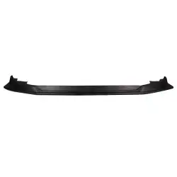 2022-2023 Toyota GR86 Kagura Front Lip Spoiler Air Dam - 1 Piece image - 6