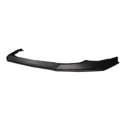2022-2023 Toyota GR86 Kagura Front Lip Spoiler Air Dam - 1 Piece image - 8