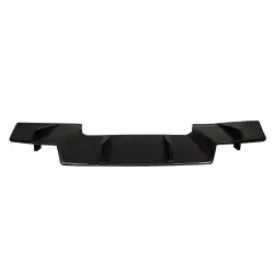 2022-2025 Toyota GR86 Kagura Rear Lip image - 5