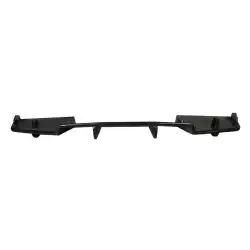 2022-2025 Toyota GR86 Kagura Rear Lip image - 7