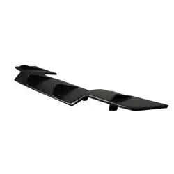 2022-2025 Toyota GR86 Kagura Rear Lip image - 9