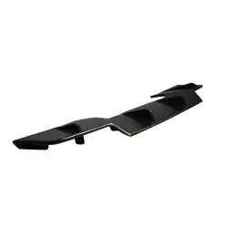 2022-2025 Toyota GR86 Kagura Rear Lip image - 11