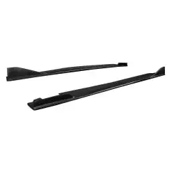 2022-2025 Toyota GR86 Kagura Side Skirts image - 9