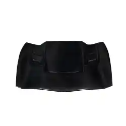 2014-2019 Chevrolet Corvette C7 Eagle Eye Hood - 1 Piece image - 3