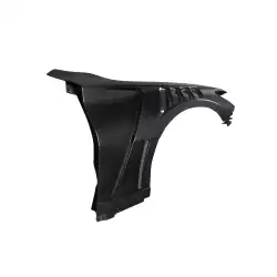 2017-2022 Infiniti Q60 Koya Front Fenders - 2 Pieces image - 5