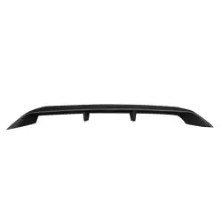 1982-1992 Chevrolet Camaro Z28 Look Trunk Wing Spoiler - 1 Piece image - 6