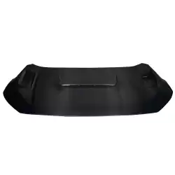 2016-2021 Honda Civic Shingo Hood - 1 Piece (S) image - 3