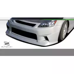 2011-2013 Scion tC GT Concept Front Bumper - 1 Piece image - 12