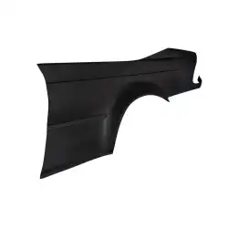 2000-2006 BMW 3 Series Maxxen Fender image - 10