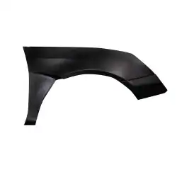 2002-2005 Honda Civic Shingo Fender image - 6