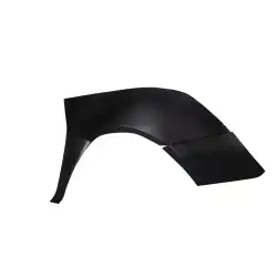 2002-2005 Honda Civic Shingo Fender image - 8