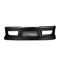 1992-1998 BMW 3 Series E36 Accorsa Front Bumper - 1 Piece image - 3