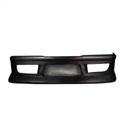 1992-1998 BMW 3 Series Accorsa Front Bumper image - 4