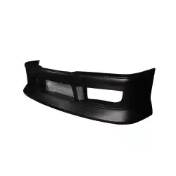1992-1998 BMW 3 Series Accorsa Front Bumper image - 6