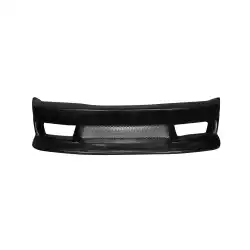1999-2006 BMW 3 Series E46 Accorsa Front Bumper - 1 Piece image - 3