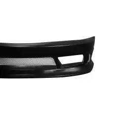1999-2006 BMW 3 Series E46 Accorsa Front Bumper - 1 Piece image - 6