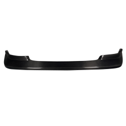 1990-1996 Nissan 300zx Z32 Carbon Creations Saikyo Front Lip Spoiler Air Dam - 1 Piece image - 2