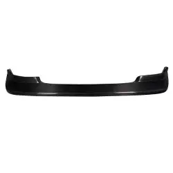 1990-1996 Nissan 300ZX Saikyo Carbon Fiber Front Lip image - 3