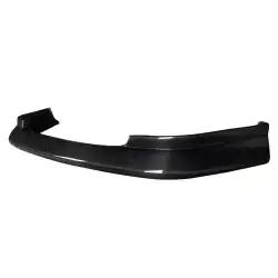 1990-1996 Nissan 300ZX Saikyo Carbon Fiber Front Lip image - 5