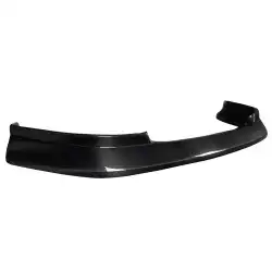 1990-1996 Nissan 300ZX Saikyo Carbon Fiber Front Lip image - 7