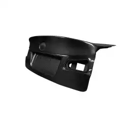 2006-2013 Lexus IS Series Walla Rear Trunk - 1 Piece image - 4