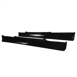 1999-2005 BMW 3 Series Accorsa Side Skirts image - 3