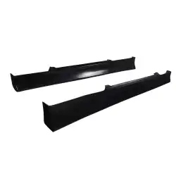 1999-2005 BMW 3 Series Accorsa Side Skirts image - 7