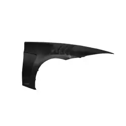 2006-2011 BMW 3 Series E90 Endurance Front Fenders - 2 Pieces image - 4