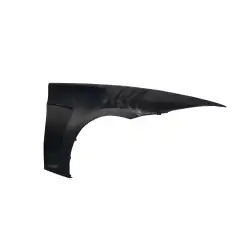 2006-2011 BMW 3 Series E90 Endurance Front Fenders - 2 Pieces image - 8