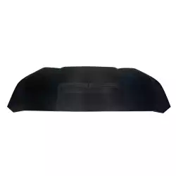2024-2025 Ford Mustang GT OEM Look Hood - 1 Piece image - 5