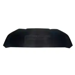 2024-2025 Ford Mustang GT OEM Look Carbon Fiber Hood image - 10