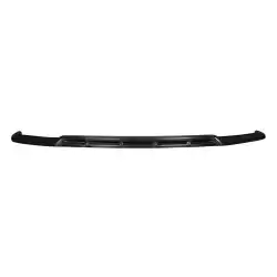 2014-2017 Dodge Durango Malibu Front Lip Spoiler Air Dam - 1 Piece image - 4